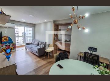 Apartamento · 76m² · 3 Quartos · 1 Vaga · Apartamento à Venda - Irajá, 3 Quartos, 76 m² - Rio de Janeiro