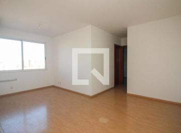 Apartamento · 75m² · 2 Quartos · 1 Vaga · Apartamento à Venda - Azenha, 2 Quartos, 75 m² - Porto Alegre