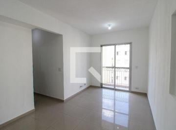 Apartamento · 63m² · 3 Quartos · 1 Vaga · Apartamento à Venda - Cidade São Francisco , 3 Quartos, 63 m² - São Paulo