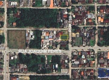 Terreno · OPORTUNIDADE! TERRENO COM EXCELENTE METRAGEM