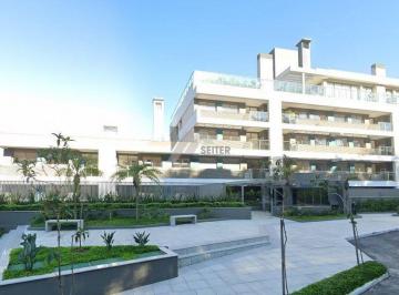 Apartamento · 60m² · 2 Quartos · 1 Vaga · Apartamento para alugar no Cacupe Florianopolis
