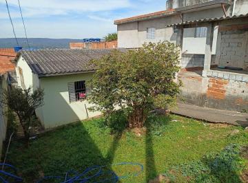 Terreno · 250m² · Lote/Terreno, Jardim Ísis - Cotia