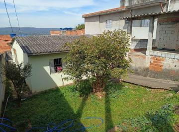 Terreno · 250m² · Lote/Terreno, Jardim Ísis - Cotia