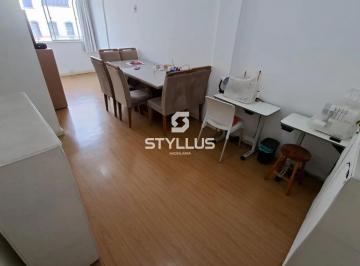291066.jpg · Apartamento  Méier