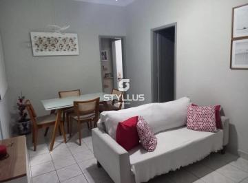 291220.jpg · Apartamento Bonsucesso