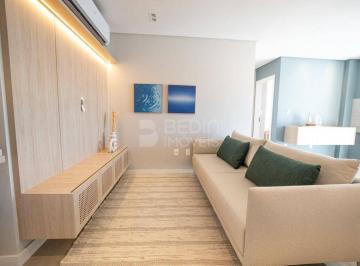Apartamento · 63m² · 2 Quartos · 1 Vaga · Vila Madalena Apartamento 02 Dormitórios à Venda Nações Balneário Camboriú