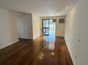 500257.jpg · Apartamento Barra da Tijuca