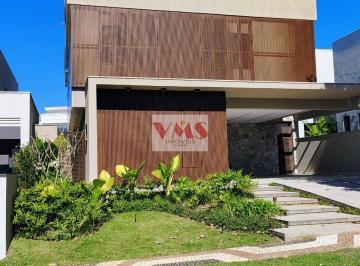 Foto 01 · Casa, Ville Sainte Hélène, Campinas, SP