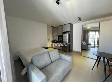 4dd72cb1f0d945a9ee539f4636b23b47.jpg · Studio à venda ou aluguel Perdizes São Paulo SP