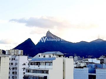 1366635.jpg · Apartamento Flamengo