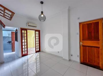 Apartamento · 100m² · 2 Quartos · Apartamento 2 quartos 100m² em Laranjeiras