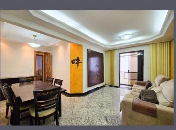 Apartamento de 3 quartos, São Bernardo do Campo · Apartamento de 90 m² com 3 quartos à venda em Nova Petrópolis / SBC