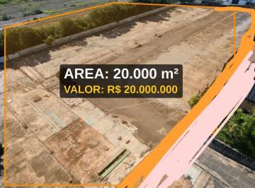 Foto 01 · Area, Jardim Algodoal, Piracicaba, SP