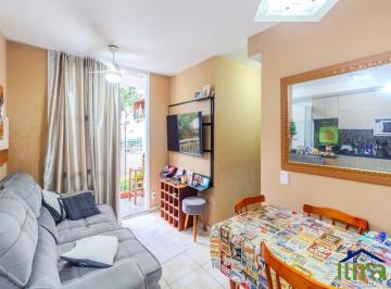 v4478a.jpg · Apartamento - Jaguare