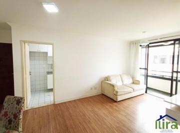 v4475a.jpg · Apartamento - Jaguaribe