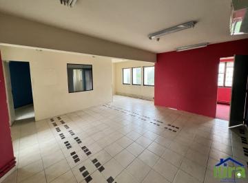 l4762a.jpg · Conjunto comercial Para Venda No Condomínio Alpha trade em Alphaville,SP
