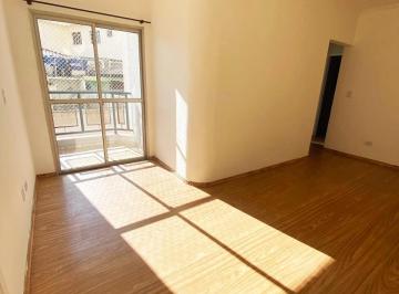 l4755a.jpg · Apartamento para Locação 57m² - 3 dormitórios sendo 1 banheiro , 1 vaga de garagem - Centro de Osasc