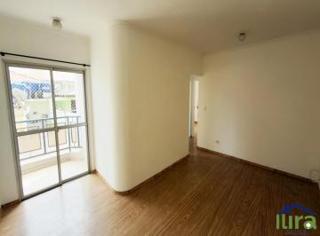 l4755a.jpg · Apartamento para Locação 57m² - 3 dormitórios sendo 1 banheiro , 1 vaga de garagem - Centro de Osasc