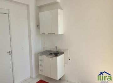 l4768a.jpg · Studio de 25m² para locação com 1 vaga de garagem próximo da estação da CPTM em Osasco