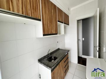 l4759a.jpg · Apartamento - Umuarama