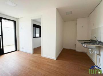 l4770a.jpg · Apartamento Garden com 2 dormitórios e 1 vaga de garagem no Rochdale em Osasco/SP