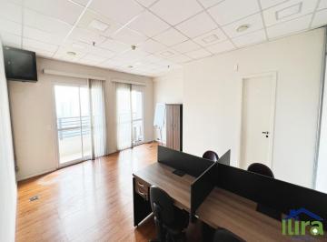 v4477a.jpg · Sala comercial de 45m² em Osasco