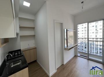 v4481a.jpg · Apartamento Novo no Estação 235 com 2 dormitórios.