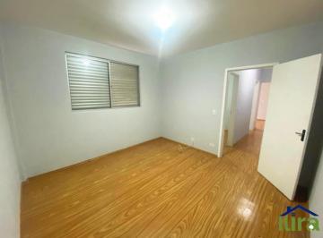 l4766a.jpg · Apartamento - Vila Osasco