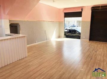 l4765a.jpg · Comercial - Vila Osasco