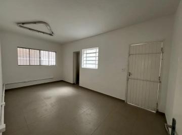 W2caDCTRsymTaGvfQhSNShJdAT1EYKDnXfLh1kei · ALUGA-SE EXCELENTE IMÓVEL COMERCIAL DE 185M² COM 5 SALAS, COPA E 3 VAGAS DE G...