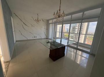 Apartamento de 2 quartos, Barueri · Apartamento 02 dormitórios em Alphaville - vista privilegiada