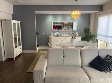 Casa de 3 quartos, São Paulo · Casa de 180 m² com 3 quartos à venda na Vila São Silvestre