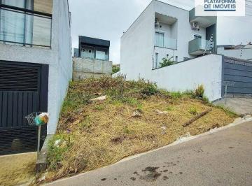 6d18a350f212f76714bea81c8127a1c5f3d05110 · Terreno à venda, 140 m² por R$ 180.000,00 - Residencial Piemonte - Bragança Paulista/SP