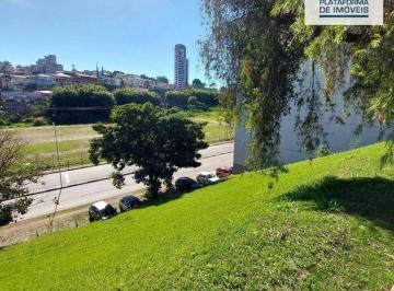 ea7d550e51d5bf9e6c8c6ae29a7b83603d96455f · Terreno à venda, 340 m² por R$ 1.500.000,00 - Jardim do Lago - Bragança Paulista/SP