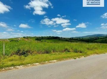 686bf4811194b5c66e35526148bd4b1f1843104a · Terreno à venda, 1000 m² por R$ 150.000,00 - Loteamento Rancho Terra Nova - Tuiuti/SP