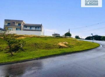 6ac8306791c6481fc65ae46eab5102e6c8a88449 · Terreno à venda, 333 m² por R$ 170.000,00 - Condomínio Portal das Águas - Pinhalzinho - SP