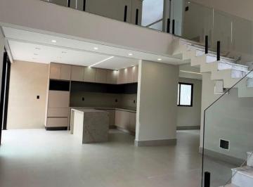 Casa de 3 quartos, Vicente Pires · CONDOMÍNIO SOL NASCENTE | SOBRADO NOVO | 3 SUÍTES | PISCINA | ÁREA GOURMET | 2 VAGAS