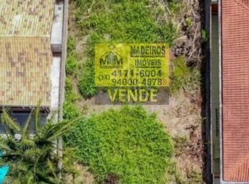 i1.jpg · TERRENO 464m R$ 649.000,00 Bolsão de Interlagos – TERRENO 464m plano sem árvores ACEITA FINANCIAME
