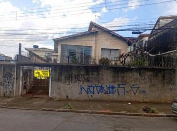 i1.jpg · Casa 246m para reforma R$ 479.000,00 Cidade Dutra – 2 dormitórios 2 vagas ACEITA FINANCIAMENTO