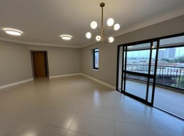 1786194930.jfif · Apartamento novo Rua do Professor | Rosa e Rangel Consultoria e Assessoria Imobiliária