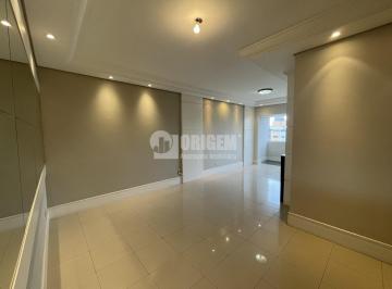1119916750.jpg · Apartamento com 3 quartos no Água Verde - Curitiba, PR