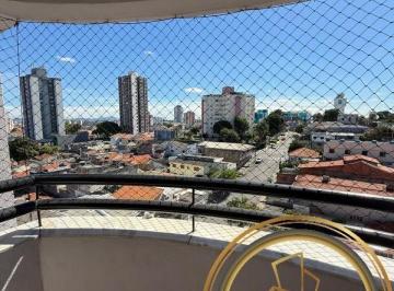Foto 01 · Apartamento à venda em São Paulo-SP, Vila Santana! 2 quartos, 1 suíte, 1 sala, 2 banheiros, 1 vaga.