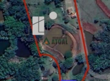 18997915230.jpg · CHACARA COM 18.000m²A VENDA NA CIDADE DE PRIMEIRO DE MAIO.