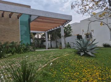 Casa de 3 quartos, Foz do Iguaçu · CASA TÉRREA COM PISCINA NO CONDOMÍNIO DOM OLÍVIO – FOZ DO IGUAÇU