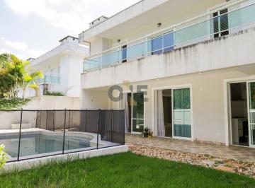 14084_i9Ba2pZ23g91J1X257_140846a773100e2a68.jpg · Casa com 3 dormitórios, sendo 3 suítes para venda - Granja Viana - Cotia - SP
