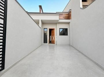 2977_iz17l_29776a695cc20d8a9.jpg · Casa Terrea SItio Cercado