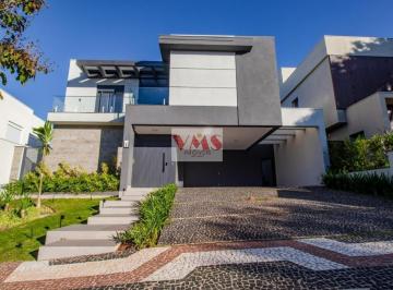 Foto 01 · Casa, Ville Sainte Hélène, Campinas, SP
