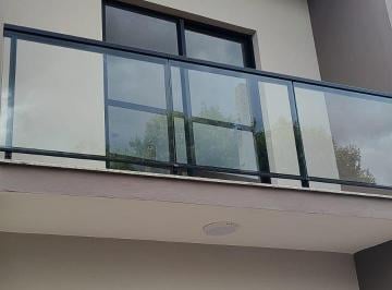 Apartamento · 86m² · 3 Quartos · 1 Vaga · Apartamento em Recanto das Primaveras II, Boituva/SP
