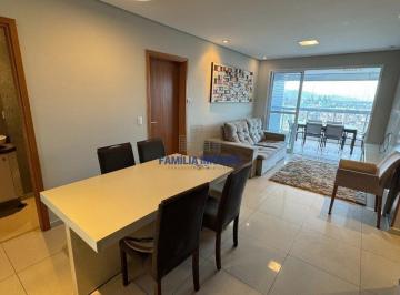 26453_iT34E4Crt78V9A6XlK_264536a763daa2e2c9.jpg · Apartamento venda/locação 3 dorm lazer 2 vagas Aparecida Santos SP