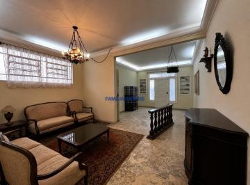 25922_iYtL811FUO_259226a71deef670cb.jpg · Casa á venda 3 dormitórios Ponta da Praia Santos/SP